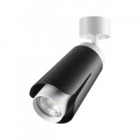 Спот Novotech 370828