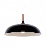 Подвесной светильник Lumina Deco LDP 7899 BK