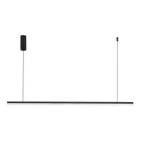 Подвесной светильник ST-Luce SL1018.423.01