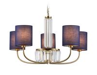 Подвесная люстра Ambrella Light LH71271