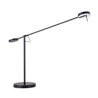 Торшер Divinare 2623/06 PN-9