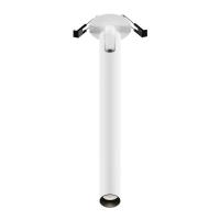 Встраиваемый светильник Maytoni Technical C141RS-L300-6W4K-W