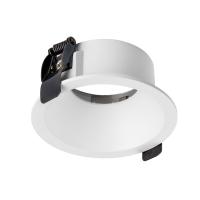 Рамка Lightstar 075406