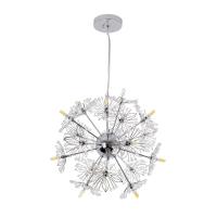 Подвесной светильник MODELUX MS.10105.24