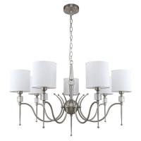 Подвесная люстра MW-Light 667012707