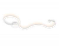 Бра Ambrella Light FL417