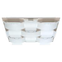 Накладная люстра EGLO 93399