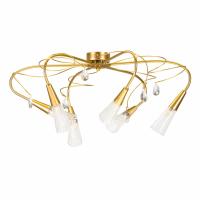 Накладная люстра Lightstar 711061