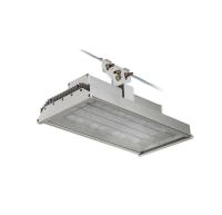 Светильник светодиодный "Стандарт" LED-160-ШО/К50 160Вт 5000К IP65 GALAD 09324