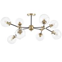 Люстра на штанге Lightstar 785083