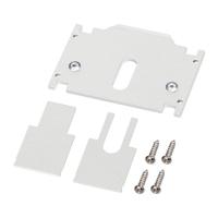 Заглушка Novotech 135245