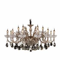 Подвесная люстра Lightstar 719188