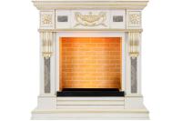 Dimplex Портал Dimplex Corsica - Белый шоколад