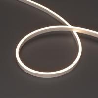 Гибкий неон Arlight 041035