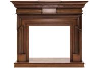 Dimplex Портал Dimplex Torino - Орех