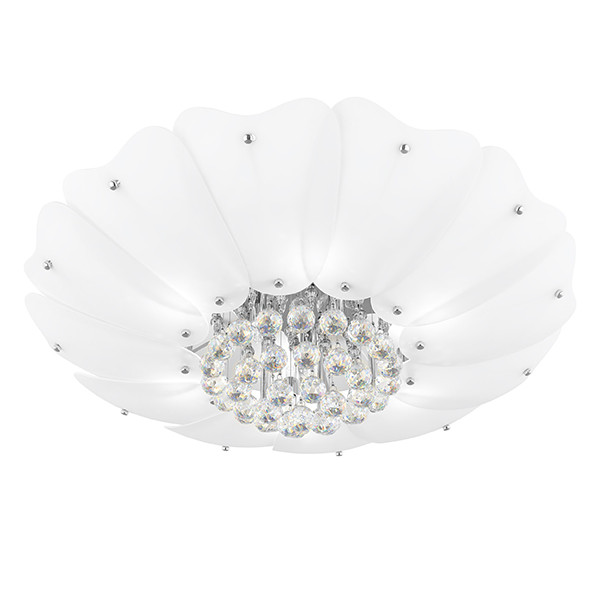 Накладной светильник Lightstar 804040