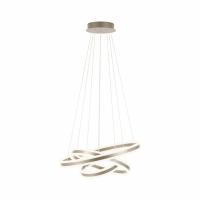 Подвесная люстра EGLO 39314