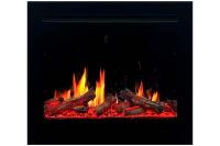 Royal Flame Очаг 5D V-ART 25