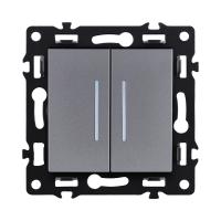 Выключатель KOLLINGER AS-010GY