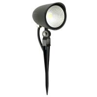 Грунтовый светильник Feron 51767