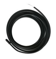 Датчик температуры на проводе 3м 10 кОм Ридан 21RT0300R