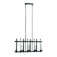 Подвесная люстра EGLO 33104