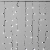 Светодиодный занавес Laitcom ECO200NOT-1-2W