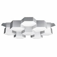 Накладной светильник Lightstar 750162