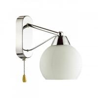 Бра LUMION 5211/1W