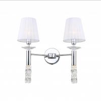 Бра Favourite 2768-2W