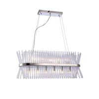 Подвесная люстра Vele Luce VL3063P11