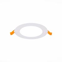 Встраиваемый светильник ST-Luce ST209.538.06