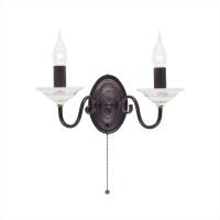 Бра Citilux CL414321