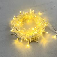 Светодиодная нить Laitcom PST100BL-10-1GL