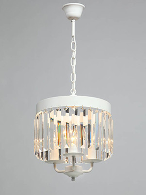 Подвесная люстра Vitaluce V5228-0/3