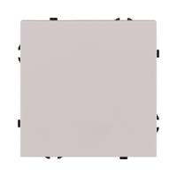 Выключатель KOLLINGER EC-001CM