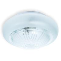 Накладной светильник TOPLIGHT TL9560Y-02WH