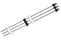 Датчик кондуктометрический ДУ.5-1.95 ОВЕН 21132