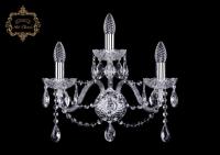 Бра Art Classic 10.12.2+1.165.Cr.Sp
