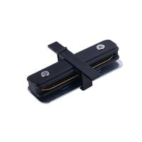 Коннектор Nowodvorski 8968