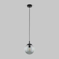 Подвесной светильник TK Lighting 5379