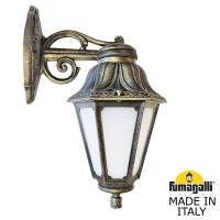 Светильник настенный Fumagalli E22.131.000.BYF1RDN
