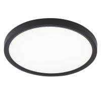 Накладной светильник Natali Kovaltseva LED LAMPS 81114/2C