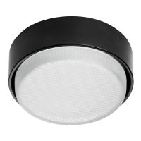 Накладной светильник Lightstar 212217