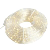 Светодиодная гирлянда Feron 51460