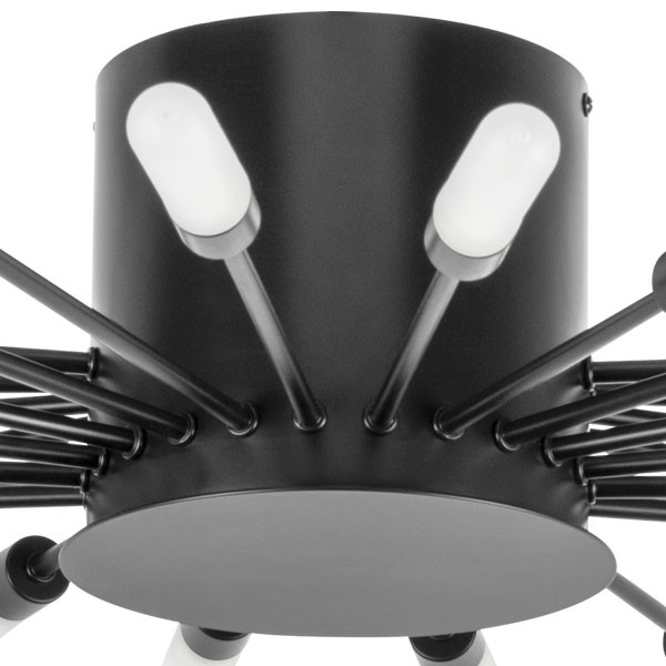 Накладная люстра Lightstar 732287