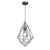 Подвесной светильник Vitaluce V4731-1/1S