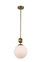 Подвесной светильник Stilfort 2141/05/01P