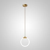 Подвесной светильник ImperiumLoft 240156-23