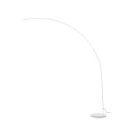 Торшер Ideal Lux 304649